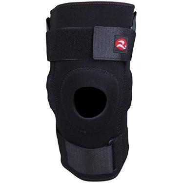 Imagem de Realtex 13576 Joelheira Realtex Articulada Ref0750