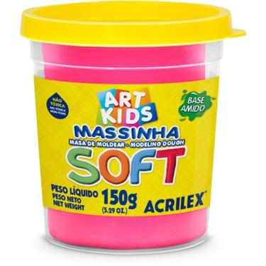Imagem de Soft 150G.MARAVILHA Bs.amido