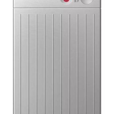 Imagem de Gravador De Voz Plaud Note Com Ia Integrado