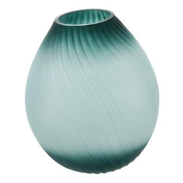 Imagem de ABOOFAN vaso decoração de casa decoração de mesa de jantar suporte de arte de flores plantar recipiente de plantas verdes porta flores Simples arranjo de flores enfeites decorar Vidro
