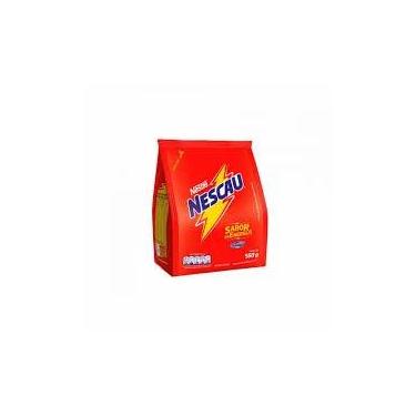 Imagem de NESCAU® Achocolatado em Pó 550g