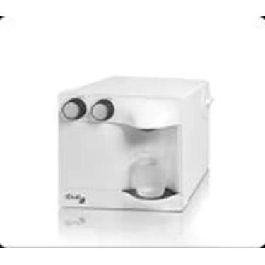 Imagem de Purificador de água refrigerado por compressor Everest Fit - 127V, Bra