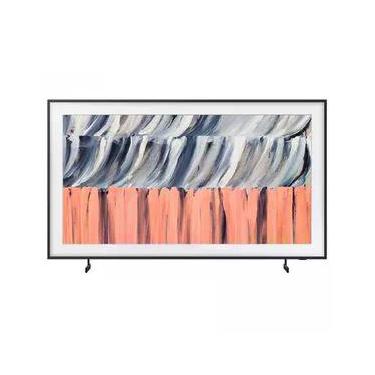 Imagem de Samsung Vision AI TV 55" The Frame 4K LS03H 2027