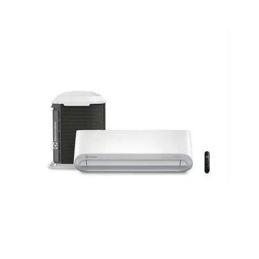 Imagem de Ar Condicionado Electrolux Split Inverter 18000BTU Frio 220V