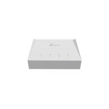 Imagem de Terminal Tp-link Onu Xpon Xz005-g6 Epon + Gpon 1× 2,5 Gbe