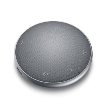 Imagem de Adaptador Portátil USB-C com Caixa de Som Dell - MH3021P