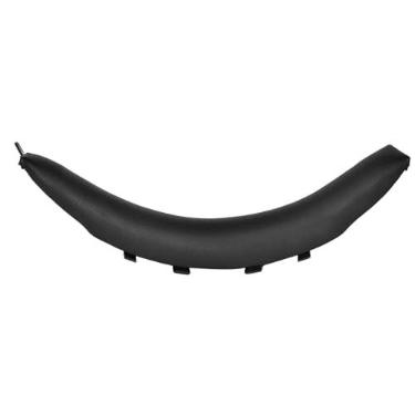 Imagem de Almofada confortável para fones de ouvido Beyerdynamic DT700 Prox DT900 PRO X Acessórios