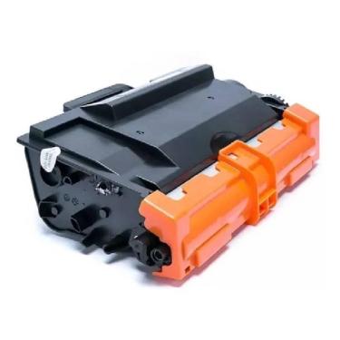 Imagem de Toner TN3472 Compatível para impressora Brother MFC-L6902DW 12K - Digi