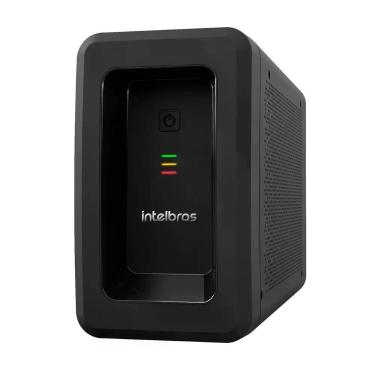 Imagem de Nobreak Attiv 1200va Bivolt 4822209