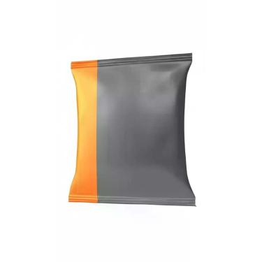 Imagem de Bebida Isotônica 900g Sabor Tangerina - Congratulations Store