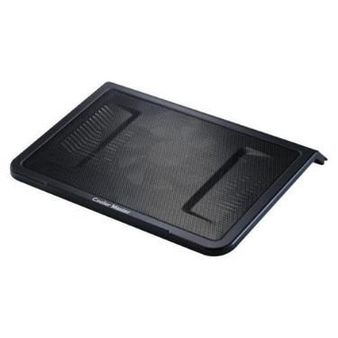 Imagem de Base para Notebook L1 R9-NBC-NPL1-GP - Cooler Master