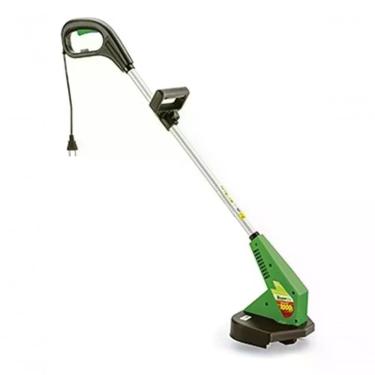 Imagem de Aparador De Grama 1000w A Fio De Nylon Master 1000 Trapp Voltagem 220V