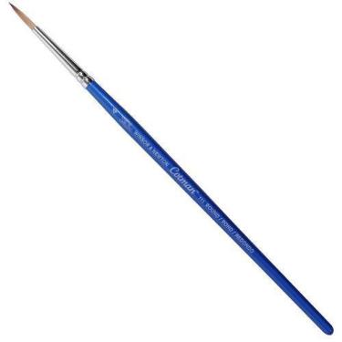 Imagem de Pincel Winsor & Newton Cotman 111 4 - winsor newton