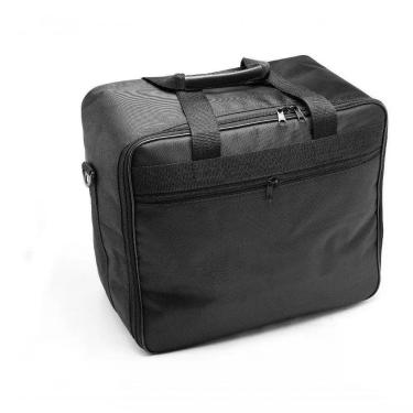Imagem de Bolsa Para Baú Lado Oposto Bmw Gsa 850 1250 Adventure