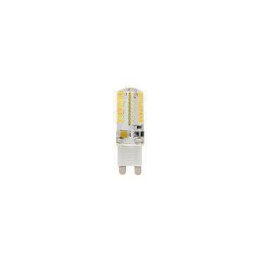 Imagem de Lampada led g9 - DELIS