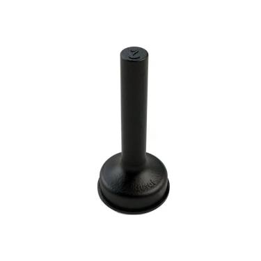 Imagem de Antena Digital Indusat Interna Portatil - Ai-920I