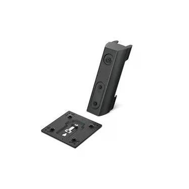 Imagem de Kit para montagem em suporte de fixação do ThinkCentre Tiny III - 4XF1K72399