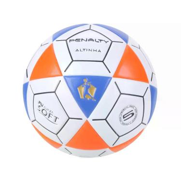 Imagem de Bola De Futevôlei Penalty Altinha XXI..