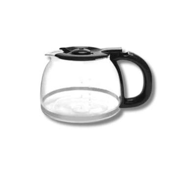 Imagem de Jarra para Cafeteira Compativel com Britania CP30 - Eletrolux Promo