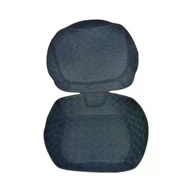 Imagem de Forro De Caixa De Bagagem GIVI Para Compartimento De Top Case B27 B32 