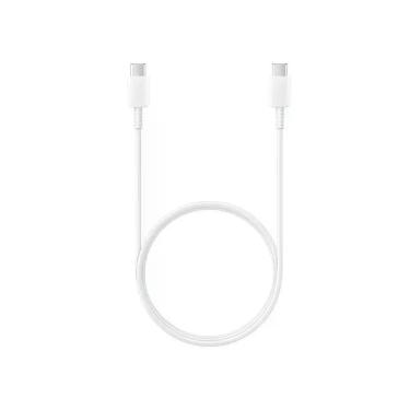 Imagem de Cabo C+C Original Samsung 25w Turbo S21 Ultra A30 A31 A42