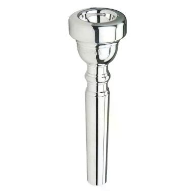 Imagem de Bocal para Trompete Bb TR-14C4 Standard Series Metal Alta Precisão Yamaha