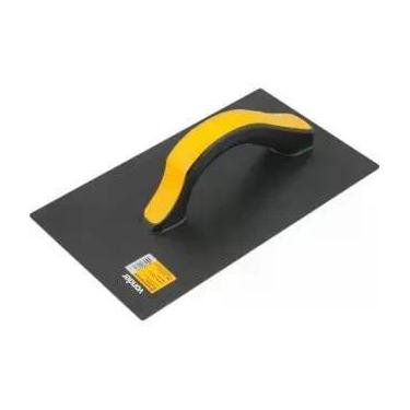 Imagem de Desempenadeira Plastico Lisa 17X30 Base Lisa VONDER - VONDER ACESSORIO