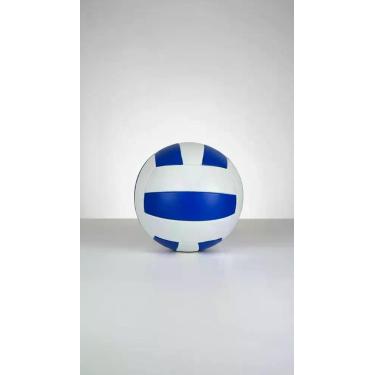 Imagem de Bola de Vôlei Profissional Quadra e Praia - Congratulations Store