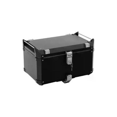 Imagem de Bau Atacama 55l Preto Braz, Preto