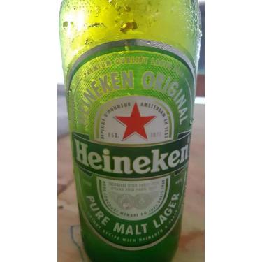 Imagem de Heinikem 330ml (6und)