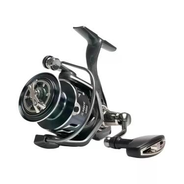 Imagem de Carretilha De Pesca SeaKnight 1000-6000 Com 8 Rolamentos, Drag De 28lb