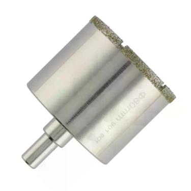Imagem de Serra Copo Diamantada Standard 60mm - 2608594292 - Bosch