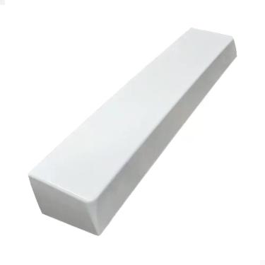Imagem de Painel Secadora Brastemp Suspensa BSI10 BSR10 W11579120