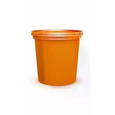Imagem de Pasta Crocante com Cereal e Cacau 2,1kg - Congratulations Store