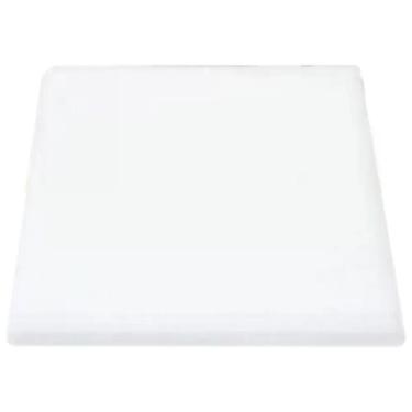 Imagem de Painel Infinity Led Quadrado De Embutir 12 Watts 6500k Bivolt - 3205 - Galaxy Led