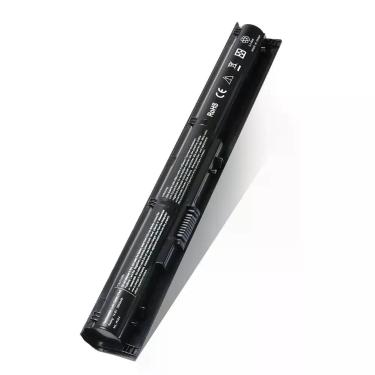 Imagem de Bateria LQM RI04 RI06XL 14,8V 2600mAh para HP ProBook