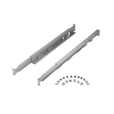 Imagem de Kit Trilho Apc Para Nobreak Srv - 700mm - Srvrk1