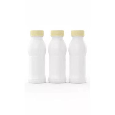 Imagem de Bebida Proteica Sabor Baunilha 3x260ml - Congratulations Store