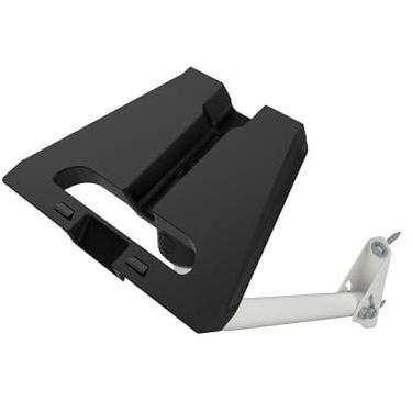 Imagem de Suporte Parede Telhado Compatível Antena Starlink 3a Gen Pre