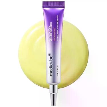 Imagem de Título Sérum Facial Medicube Vita A Retinal Volume Booster