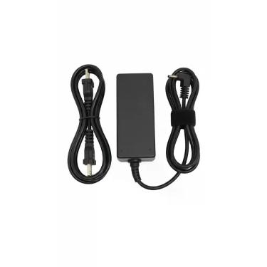 Imagem de Fonte Carregador 19v 2.1a 40w Para Notebook Samsung Np350xaa - Congrat