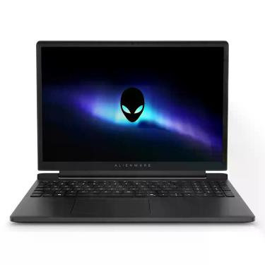 Imagem de Notebook Gamer Dell Alienware 15 DA15260 DA15-C5210H-M20 15,3" WUXGA I
