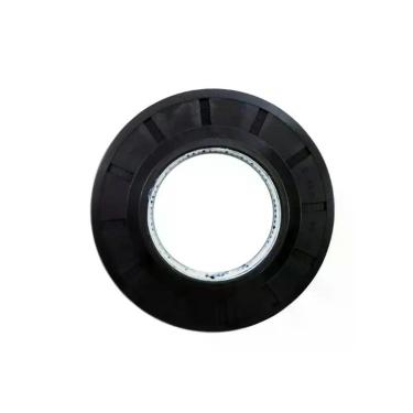 Imagem de Retentor do Eixo Lavadora Lava e Seca Samsung DC62-00156A Hulter