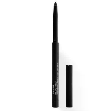 Imagem de Lapiseira Retrátil para Olhos à Prova D'Água wet n wild - Megalast Bre