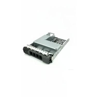 Imagem de Gaveta Servidor Hot Plug 3.5/2.5 HD/SSD - Congratulations Store