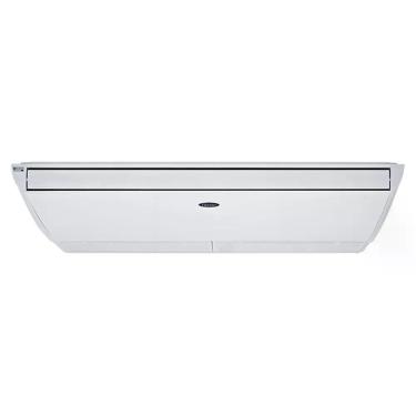 Imagem de Ar Condicionado Split Teto Carrier Xperience 64000 BTUs Frio 220V-3 R410A (38CCW064535MC)