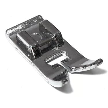 Imagem de Sapata Uso Geral Para Máquina De Costura Philco PMC33B e PMC16BP - Tai