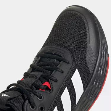 Imagem de Tênis Own The Game 2.0 Masculino, 41
