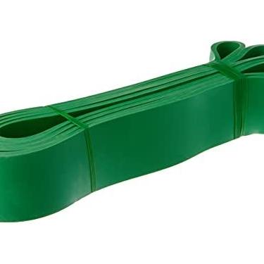 Imagem de 365 SPORTS Super Band 4.4 Extra Forte Faixa Elástica de Treinamento para Exercício e Melhorar Mobilidade e Flexibilidade