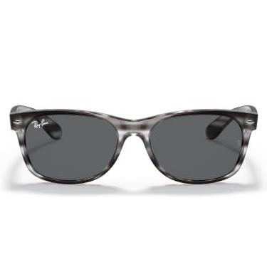 Imagem de Ray-Ban Aviador Clássico Unissex